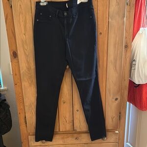Rag and Bone soft jeans